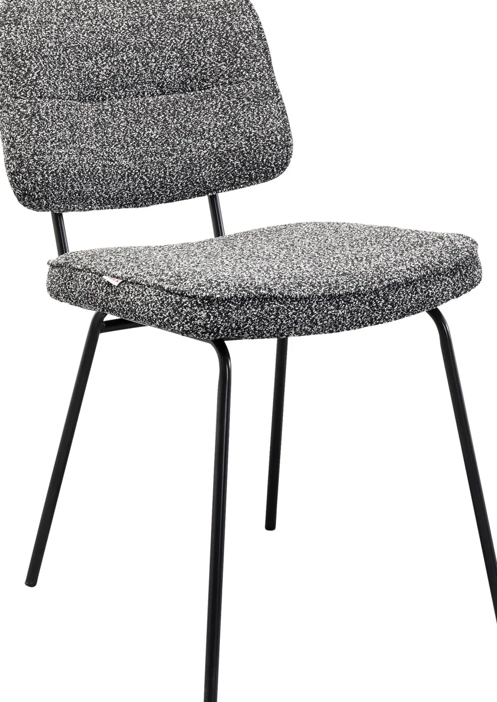 KARE Stuhl Orelie Sale
