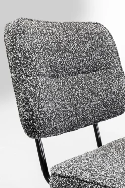 KARE Stuhl Orelie Sale