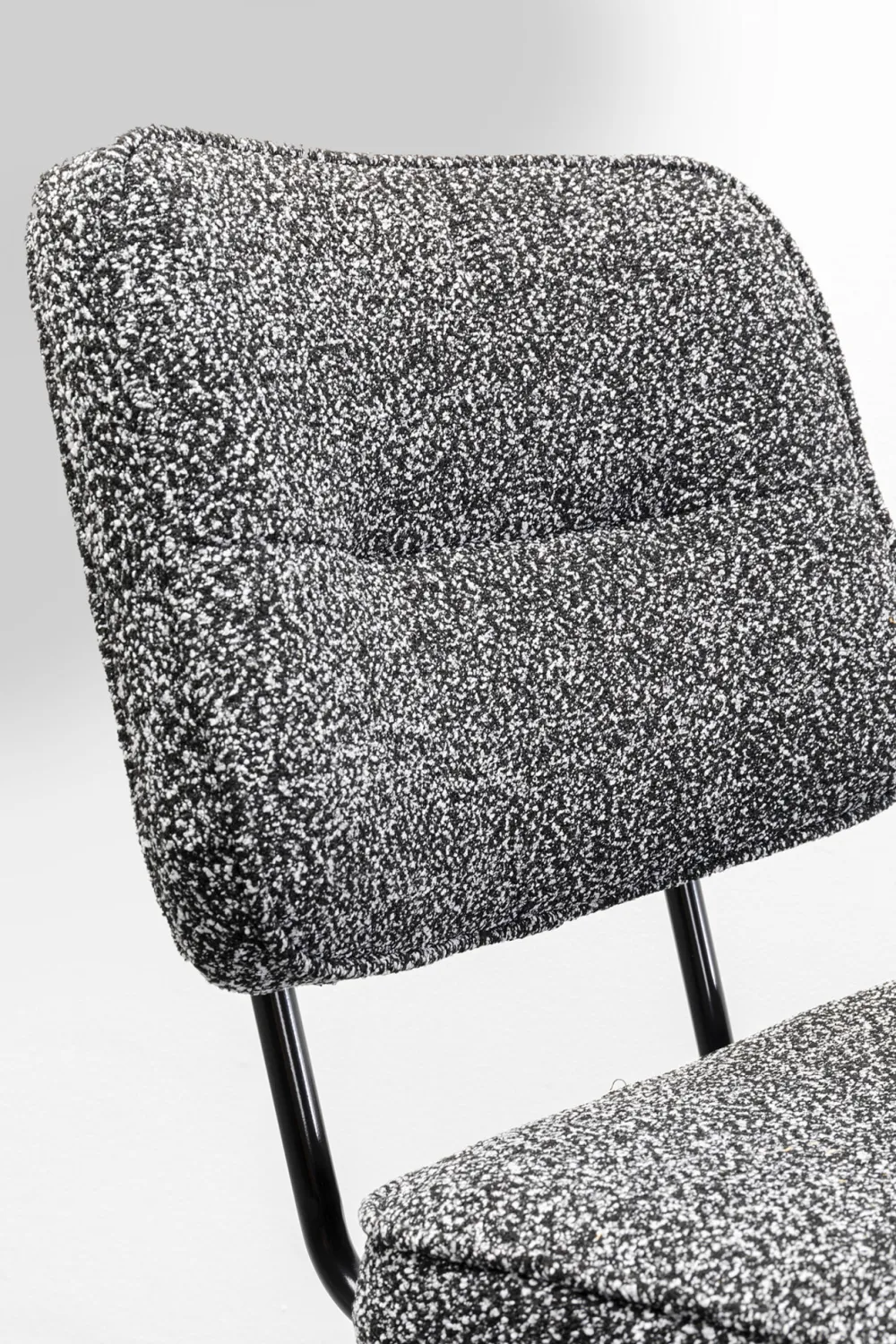 KARE Stuhl Orelie Sale