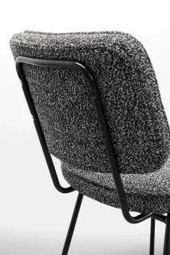 KARE Stuhl Orelie Sale