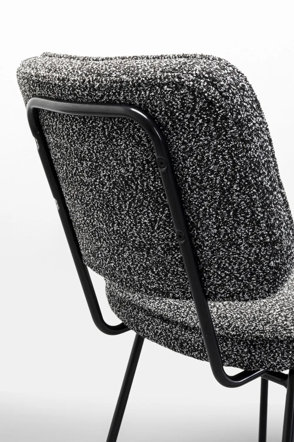 KARE Stuhl Orelie Sale