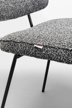 KARE Stuhl Orelie Sale