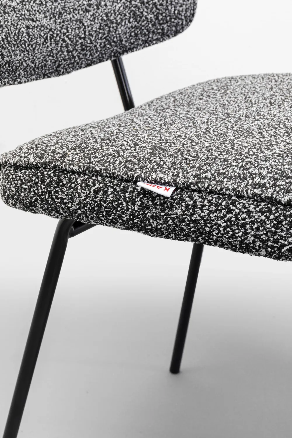 KARE Stuhl Orelie Sale