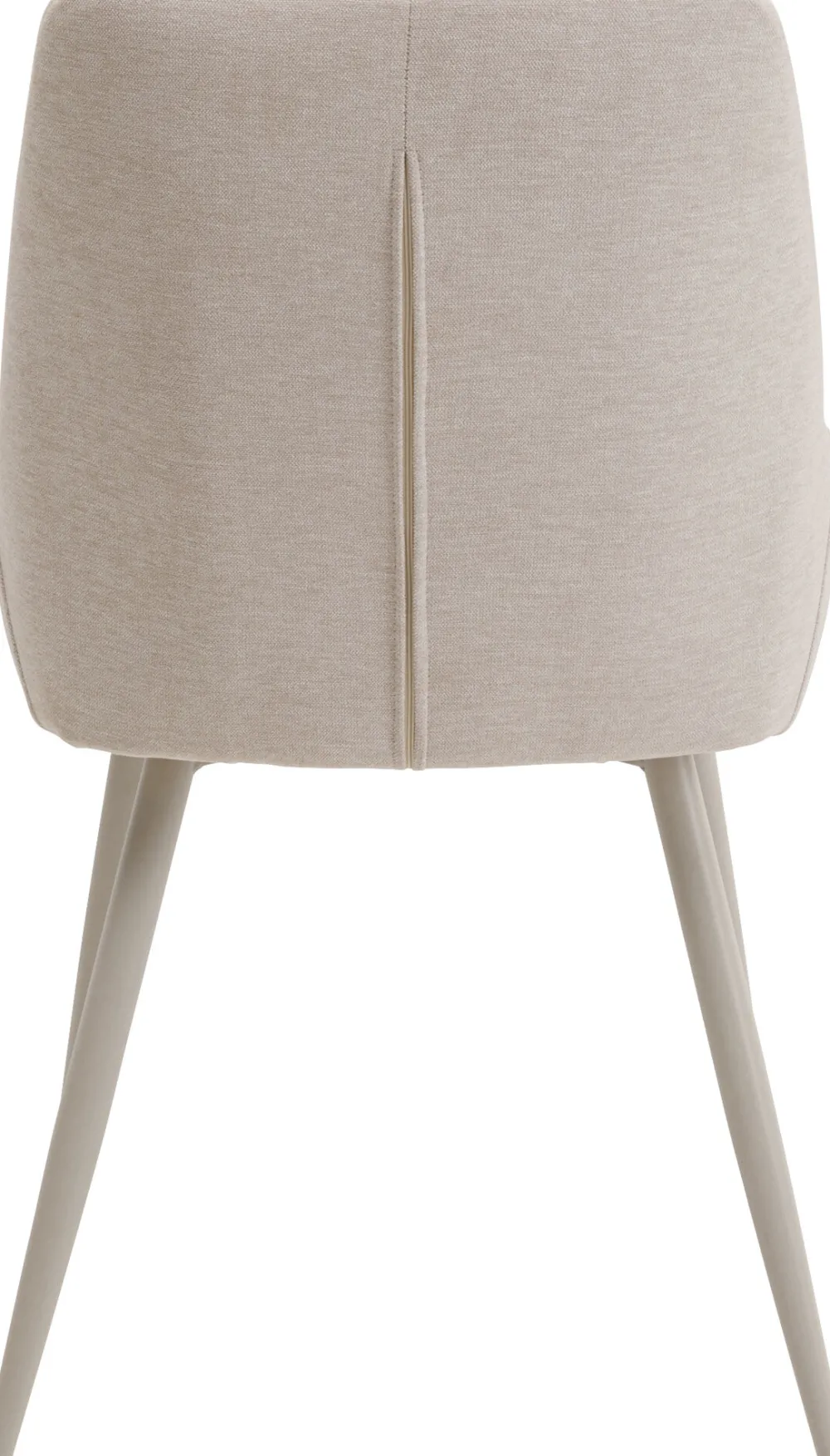 KARE Stuhl Ruby Greige Clearance