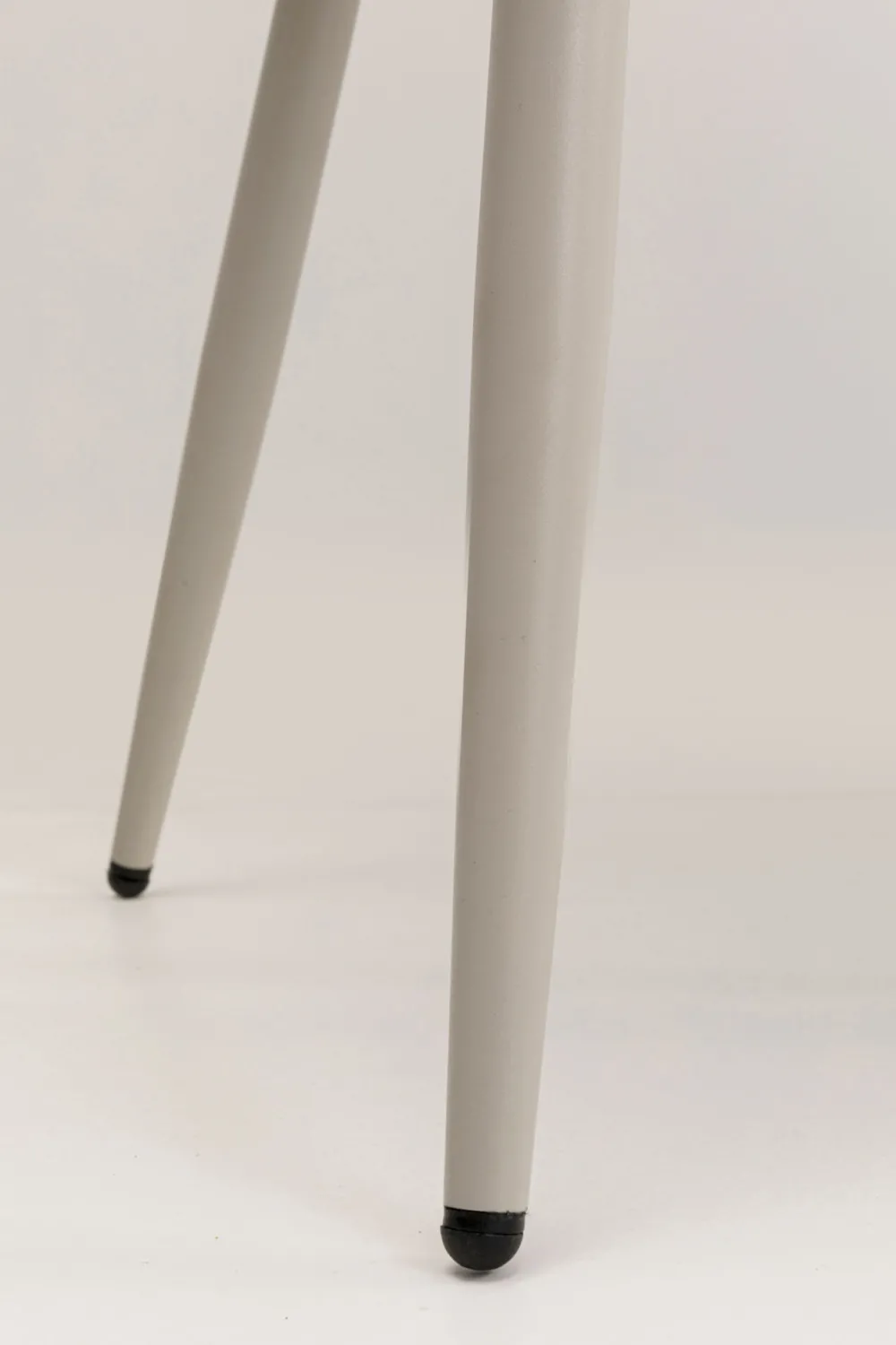 KARE Stuhl Ruby Greige Clearance