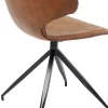 KARE Stuhl Rusty Best