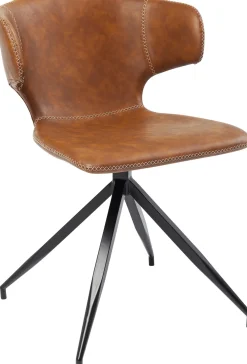 KARE Stuhl Rusty Best