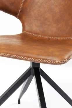 KARE Stuhl Rusty Best