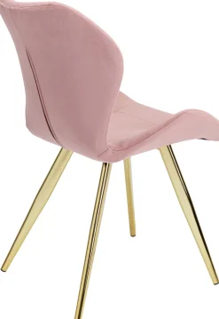 KARE Stuhl Viva Rose Online