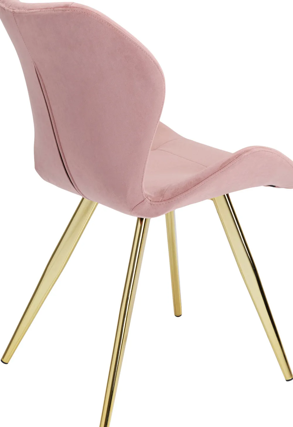 KARE Stuhl Viva Rose Online