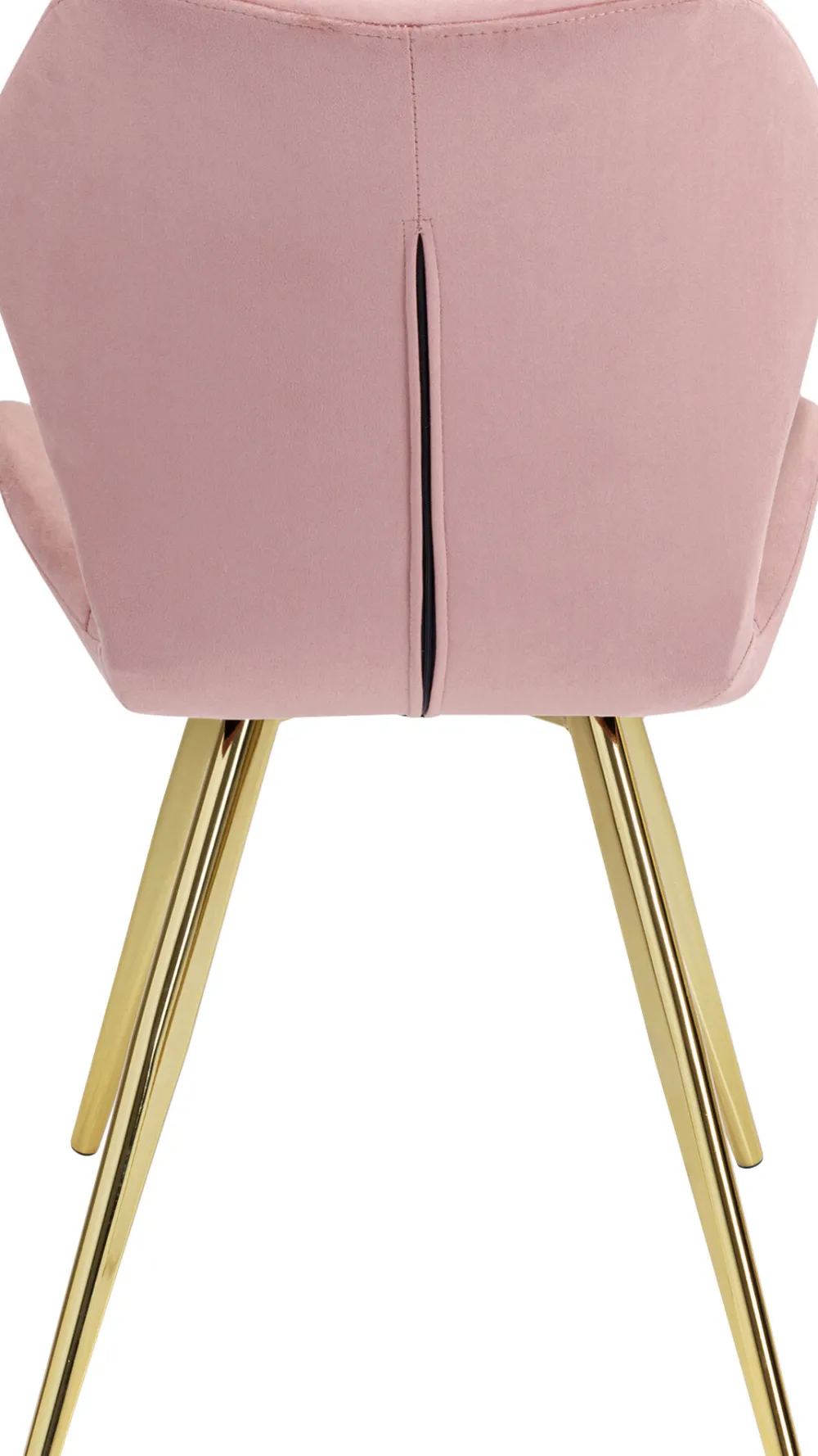 KARE Stuhl Viva Rose Online