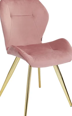 KARE Stuhl Viva Rose Online