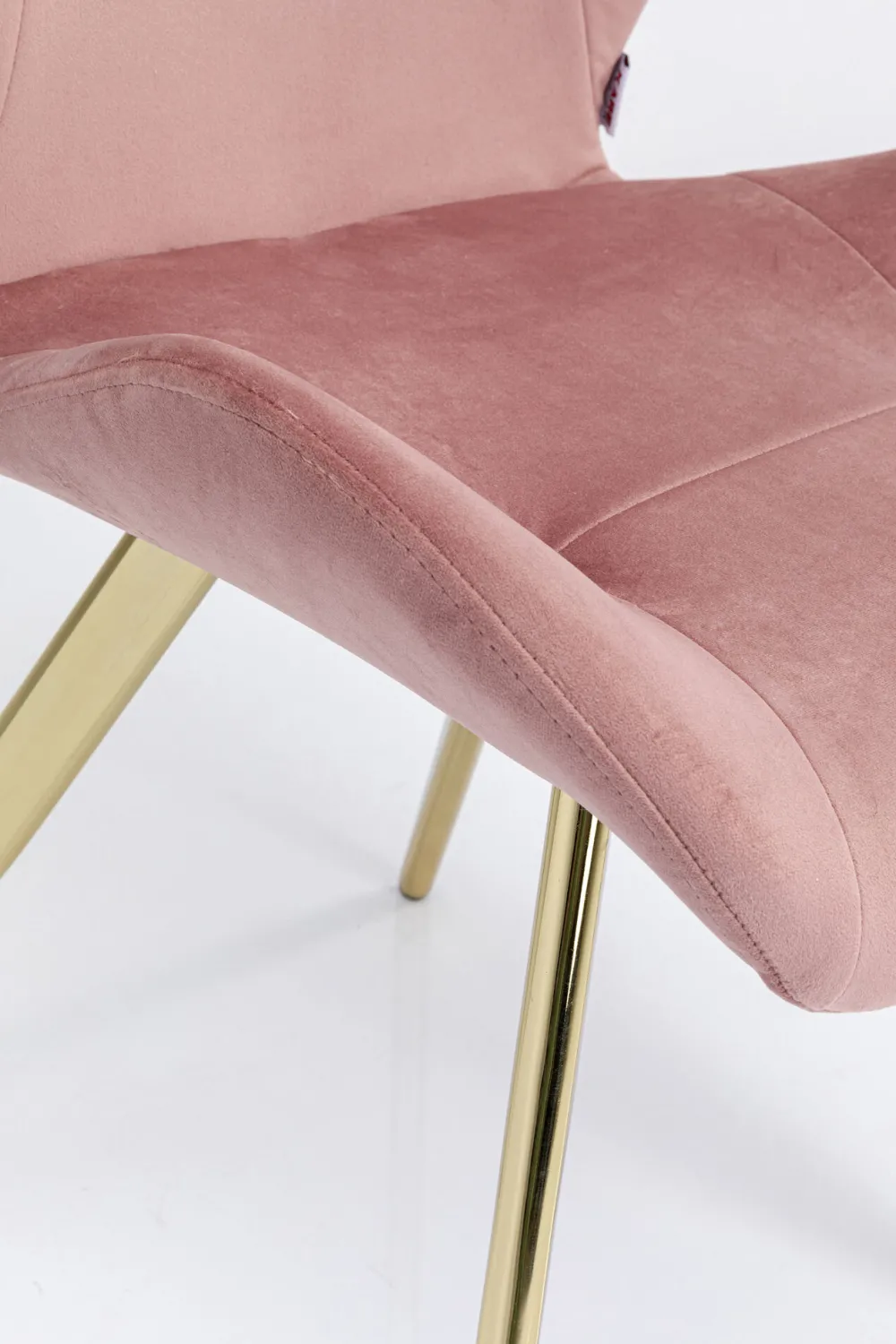 KARE Stuhl Viva Rose Online