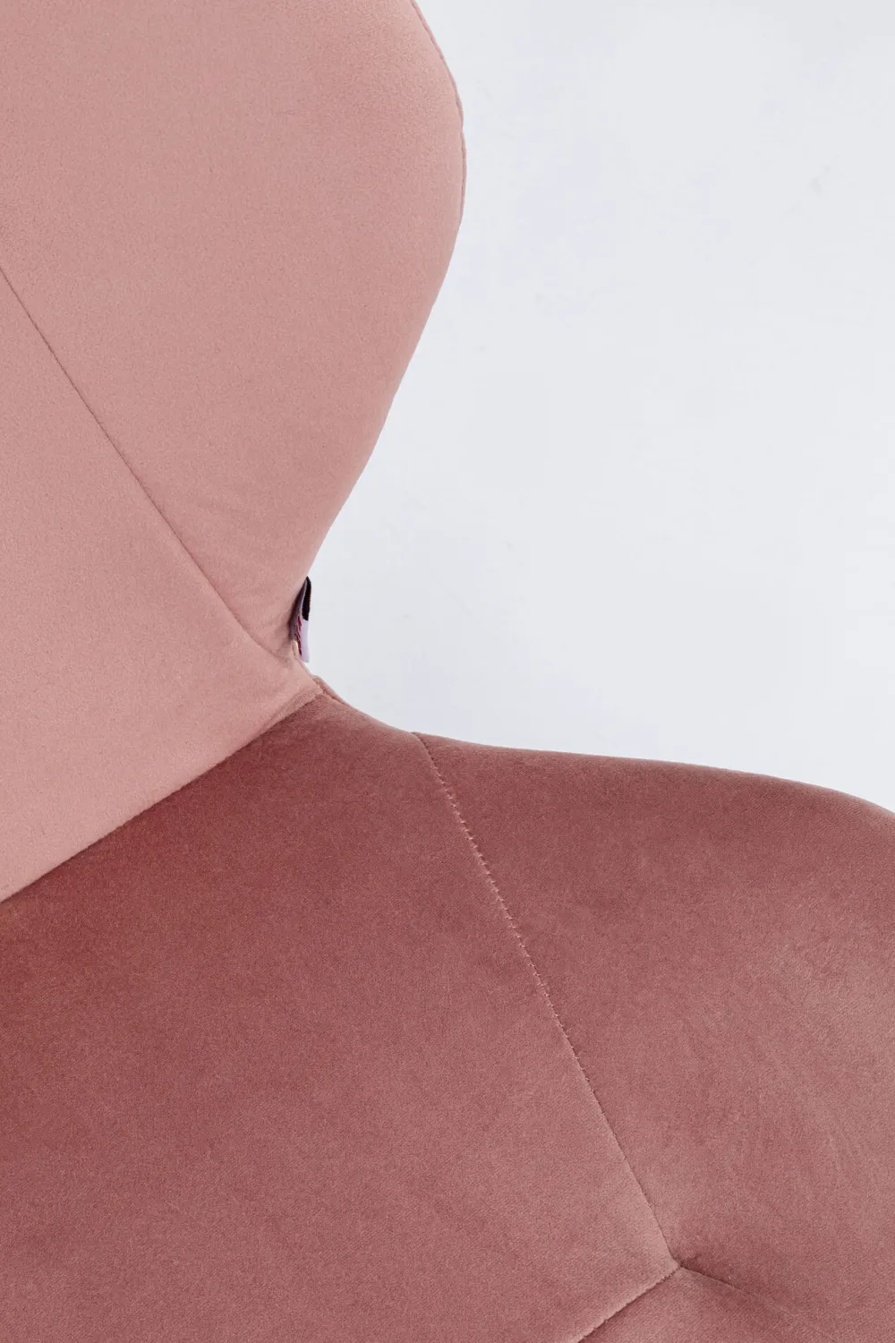 KARE Stuhl Viva Rose Online
