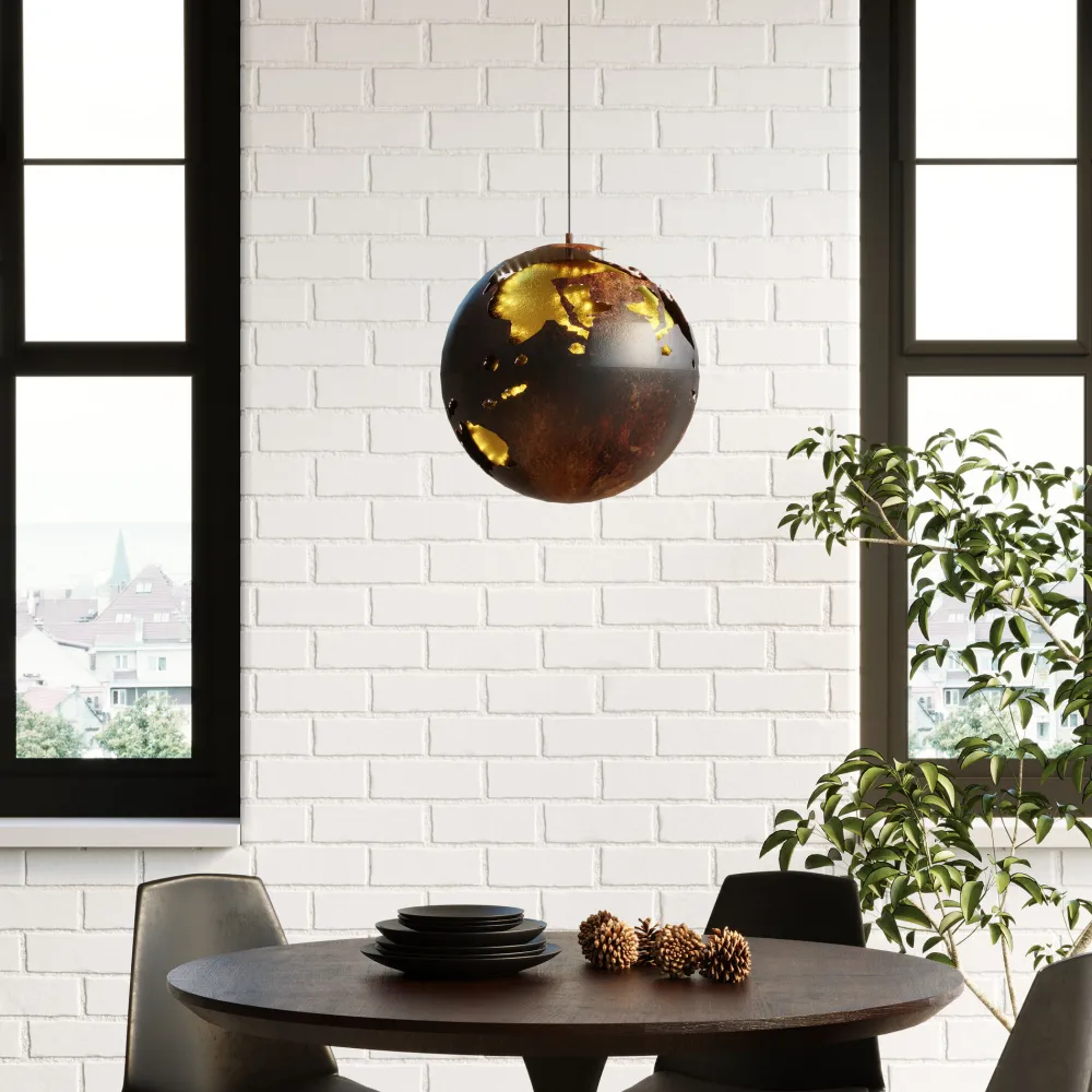KARE Stuhl Wire Black Clearance