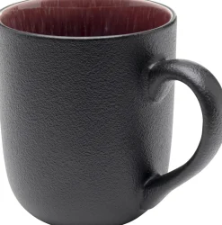 KARE Tasse Alissa Online