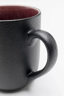 KARE Tasse Alissa Online