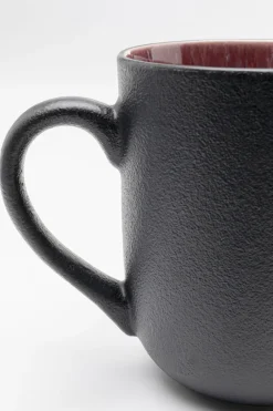 KARE Tasse Alissa Online