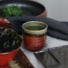 KARE Tasse Ari Discount