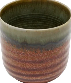 KARE Tasse Ari Discount