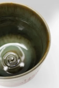 KARE Tasse Ari Discount