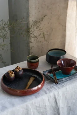 KARE Tasse Ari Discount