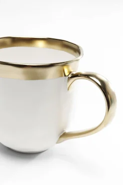 KARE Tasse Bell
