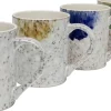 KARE Tasse Biscotti Grün Discount