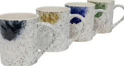 KARE Tasse Biscotti Grün Discount