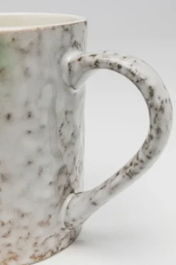KARE Tasse Biscotti Grün Discount