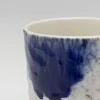 KARE Tasse Biscotti Hellblau Discount