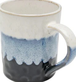 KARE Tasse Brezza Bronze Sale