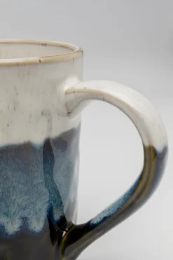 KARE Tasse Brezza Bronze Sale