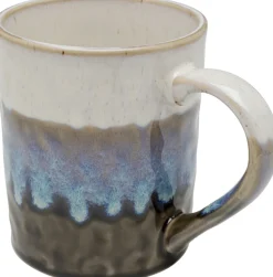 KARE Tasse Brezza Bronze Sale