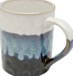 KARE Tasse Brezza Bronze Sale