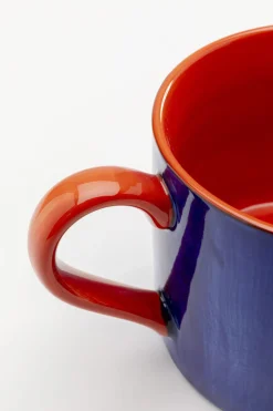 KARE Tasse Capri 8cm New