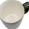 KARE Tasse Colorino