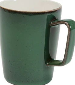 KARE Tasse Colorino