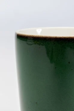 KARE Tasse Colorino