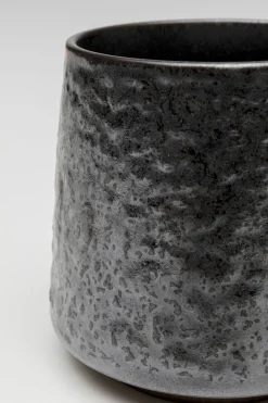 KARE Tasse Cosmos Schwarz Sale