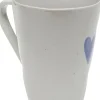 KARE Tasse Cuori Best