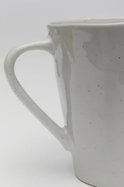 KARE Tasse Cuori Best