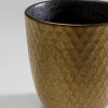 KARE Tasse Diva Best