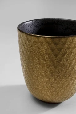 KARE Tasse Diva Best