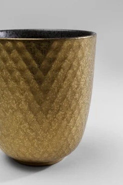 KARE Tasse Diva Best