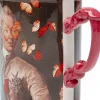 KARE Tasse Duc Papillon New