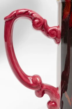 KARE Tasse Duc Papillon New