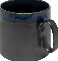 KARE Tasse Kassandra New