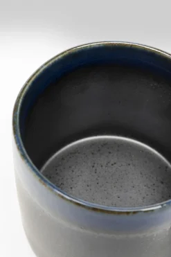 KARE Tasse Kassandra New
