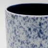 KARE Tasse Partito Sprinkles Hot